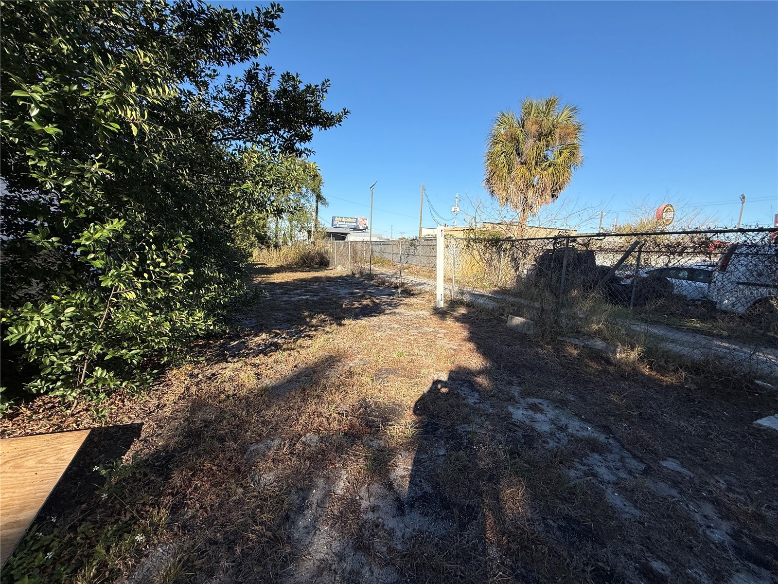 3206 E Giddens Avenue Tampa FL 33610 TB8474140 image9