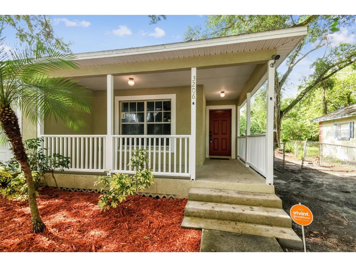 3206 E Louisiana Avenue Tampa FL 33610 T3458401 image1