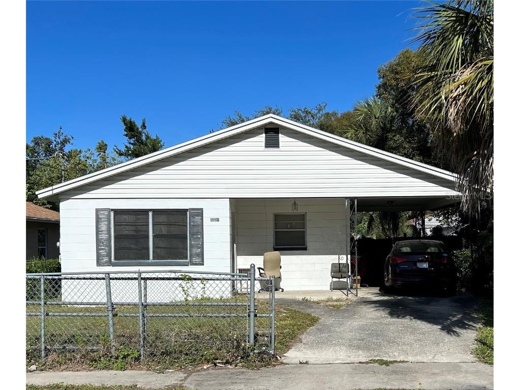 3206 E Mcberry Street Tampa FL 33610 T3493482 image1