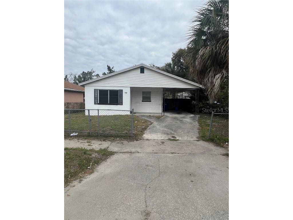 3206 E Mcberry Street Tampa FL 33610 T3504091 image1