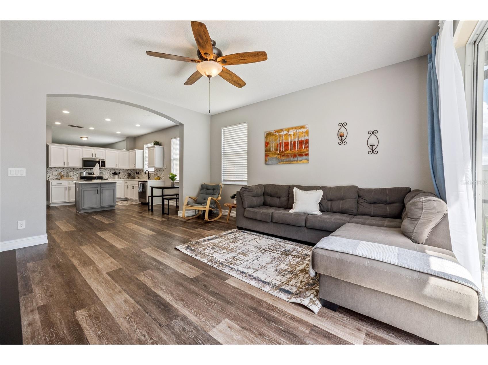 3206 Eagle Creek Lane Kissimmee FL 34746 O6397053 image10