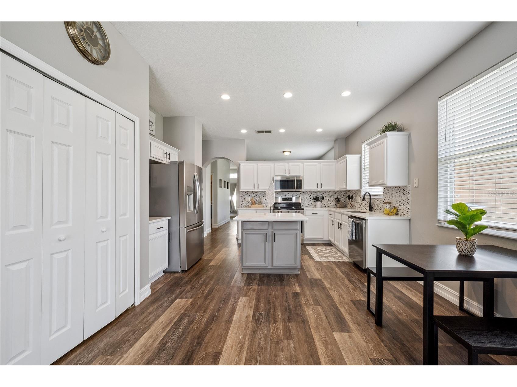 3206 Eagle Creek Lane Kissimmee FL 34746 O6397053 image11