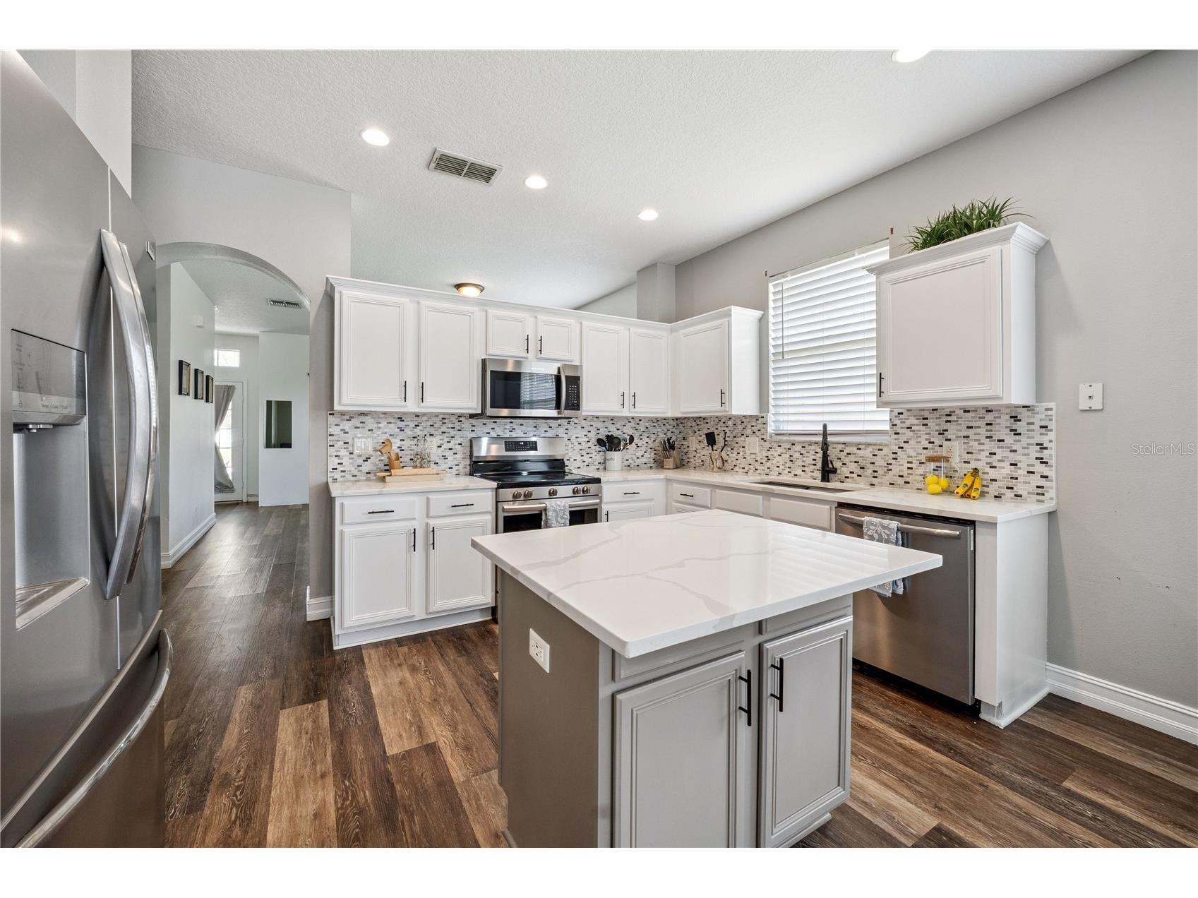 3206 Eagle Creek Lane Kissimmee FL 34746 O6397053 image12