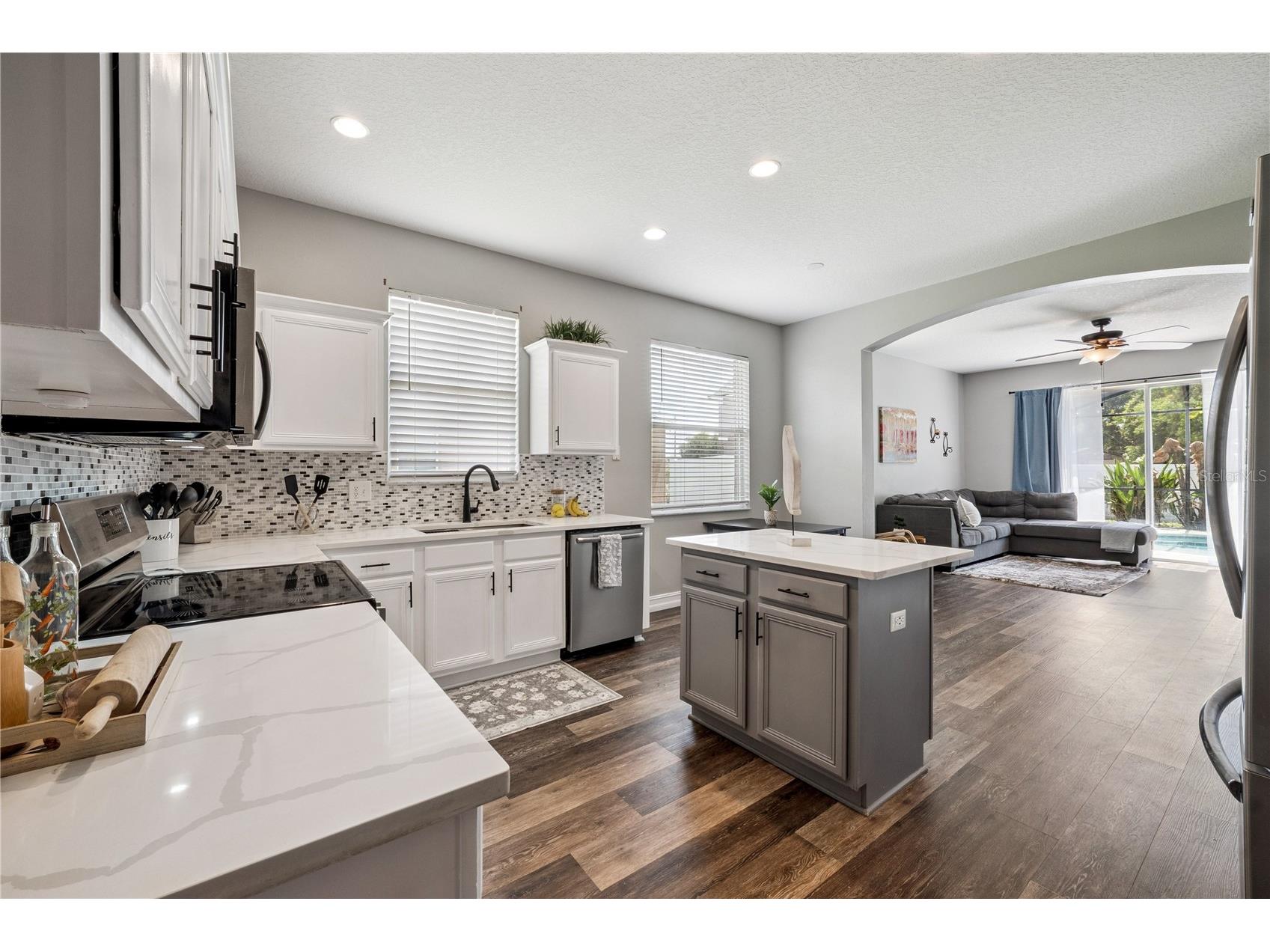 3206 Eagle Creek Lane Kissimmee FL 34746 O6397053 image14