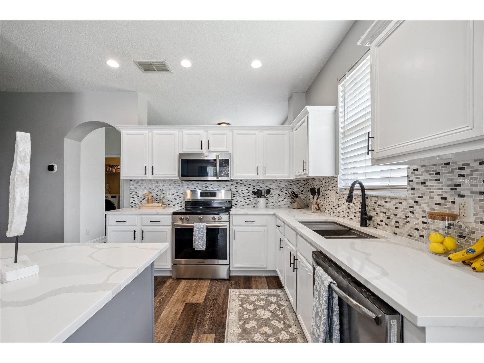 3206 Eagle Creek Lane Kissimmee FL 34746 O6397053 image16