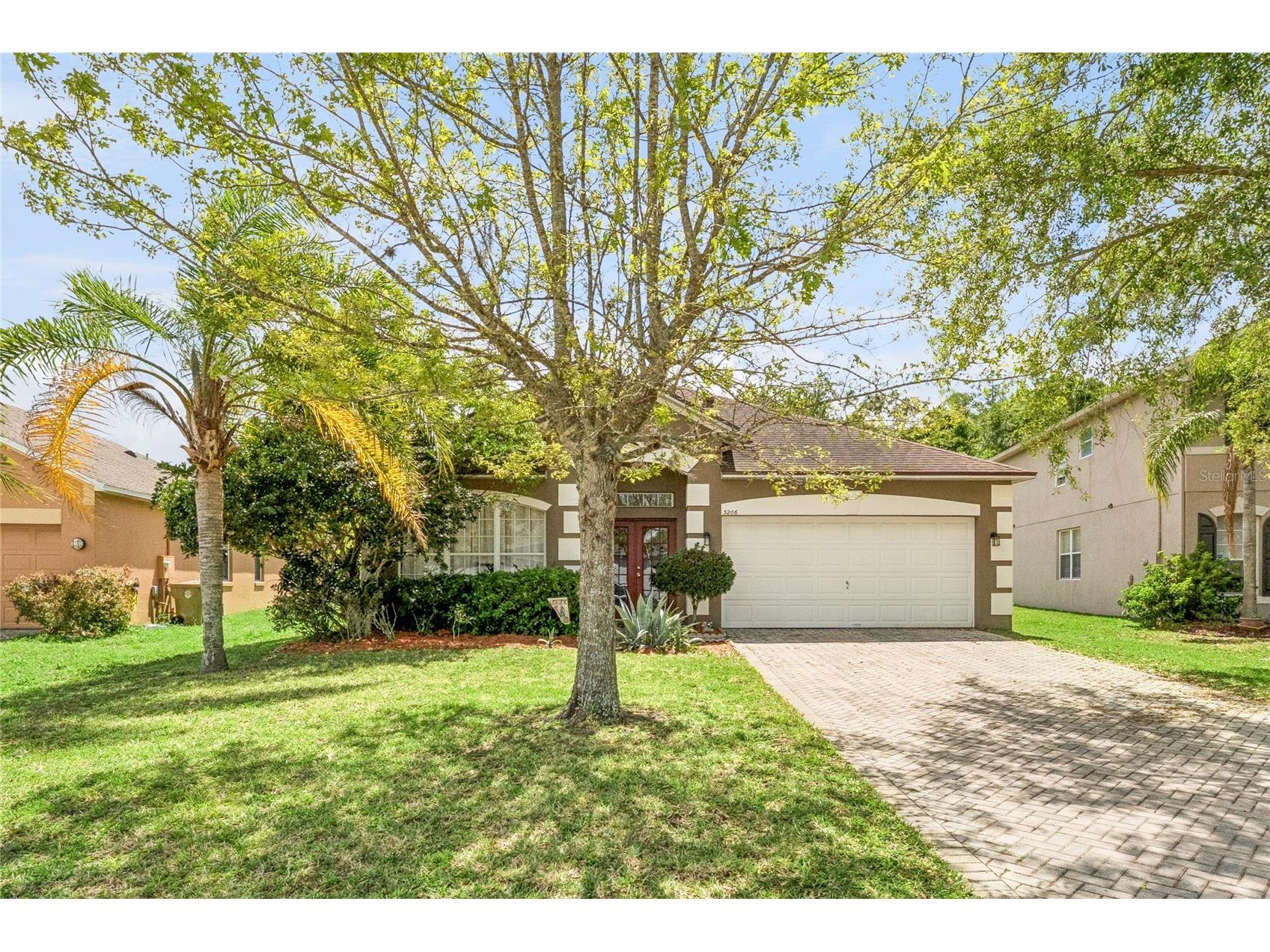 3206 Eagle Creek Lane Kissimmee FL 34746 O6397053 image2