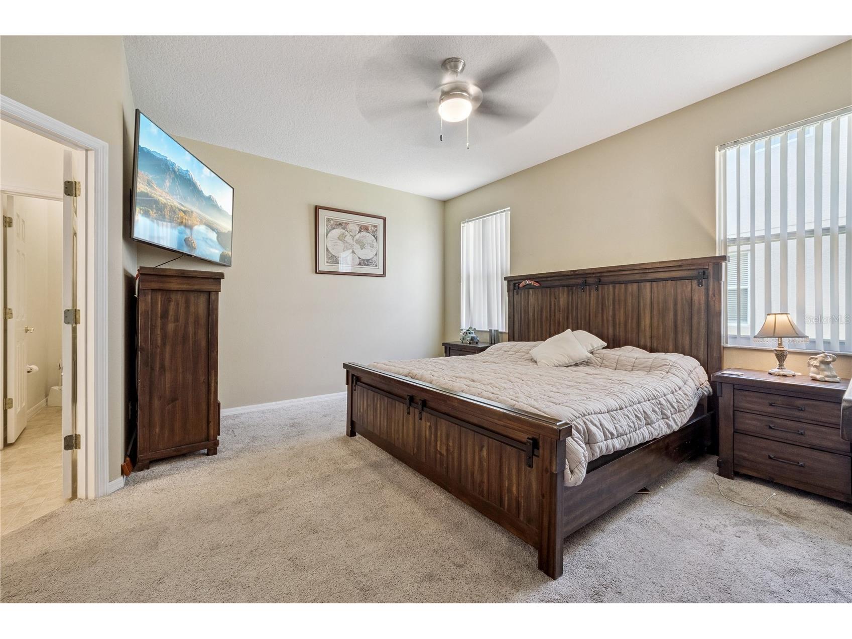 3206 Eagle Creek Lane Kissimmee FL 34746 O6397053 image20