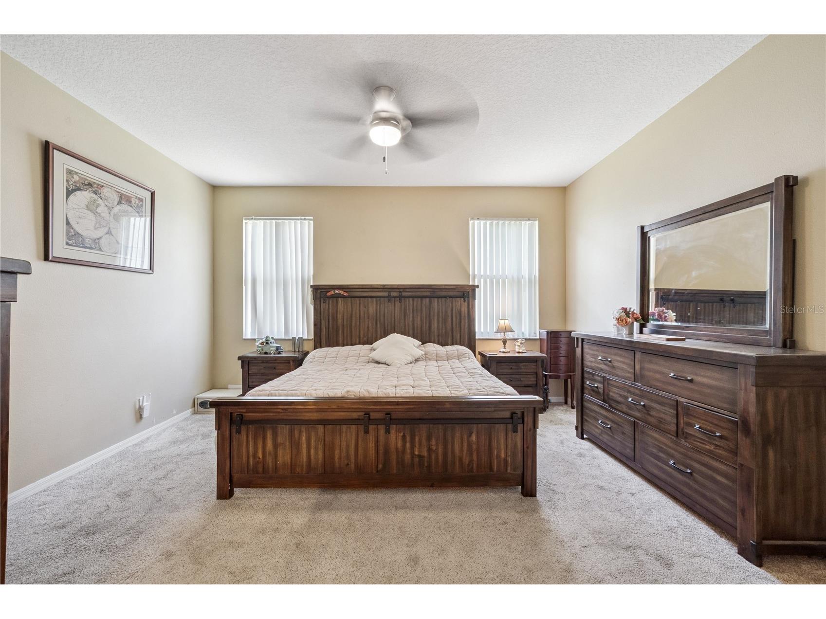 3206 Eagle Creek Lane Kissimmee FL 34746 O6397053 image21