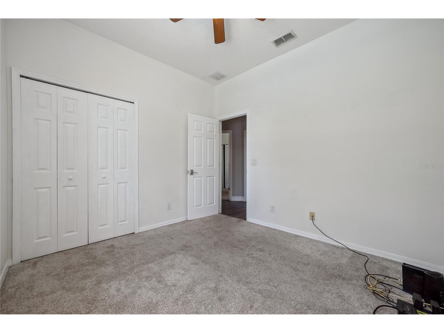 3206 Eagle Creek Lane Kissimmee FL 34746 O6397053 image25