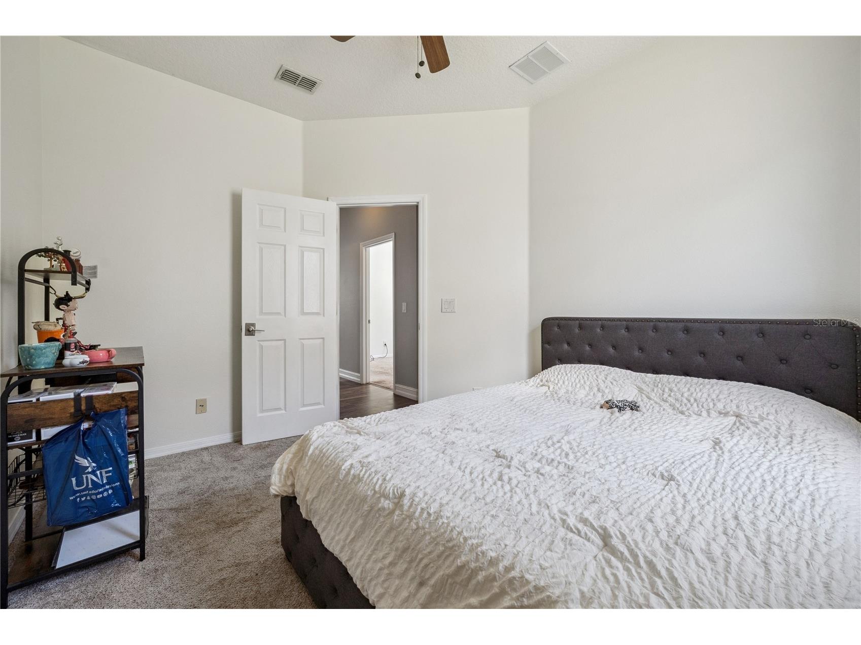 3206 Eagle Creek Lane Kissimmee FL 34746 O6397053 image28