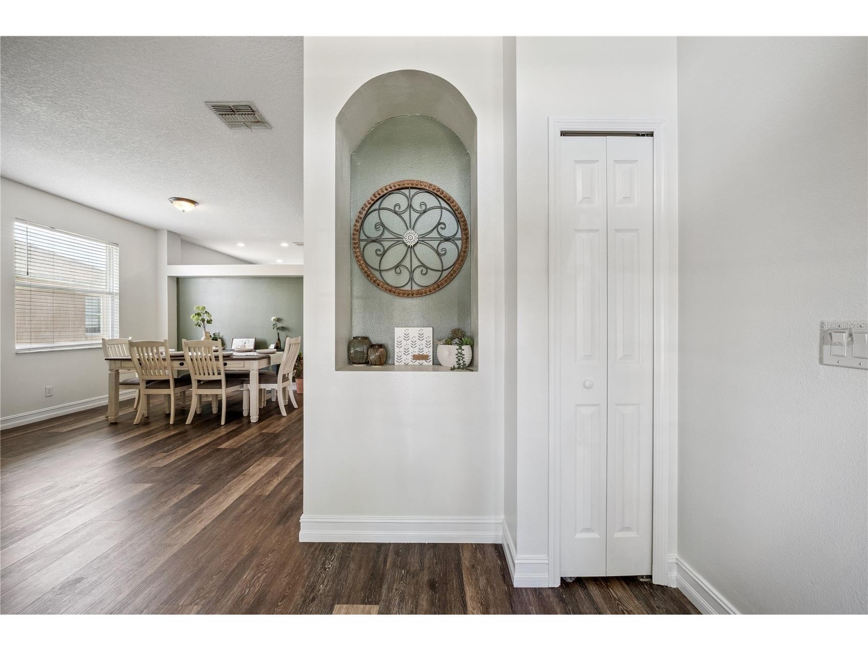 3206 Eagle Creek Lane Kissimmee FL 34746 O6397053 image3