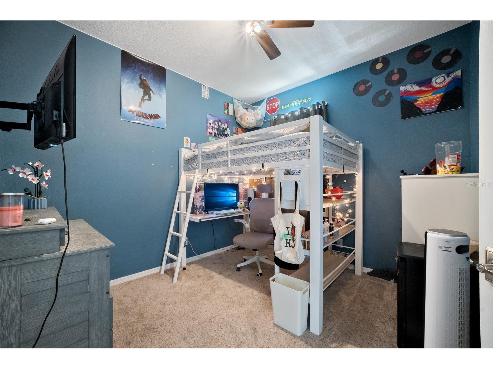 3206 Eagle Creek Lane Kissimmee FL 34746 O6397053 image30