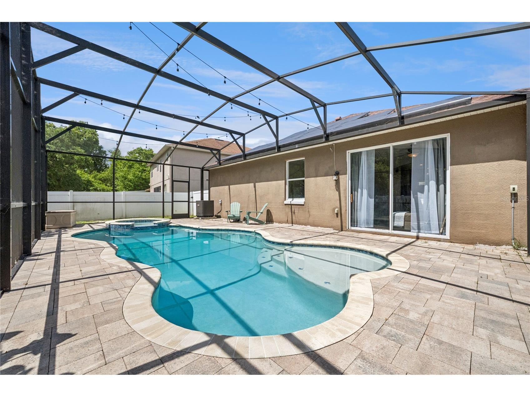 3206 Eagle Creek Lane Kissimmee FL 34746 O6397053 image31