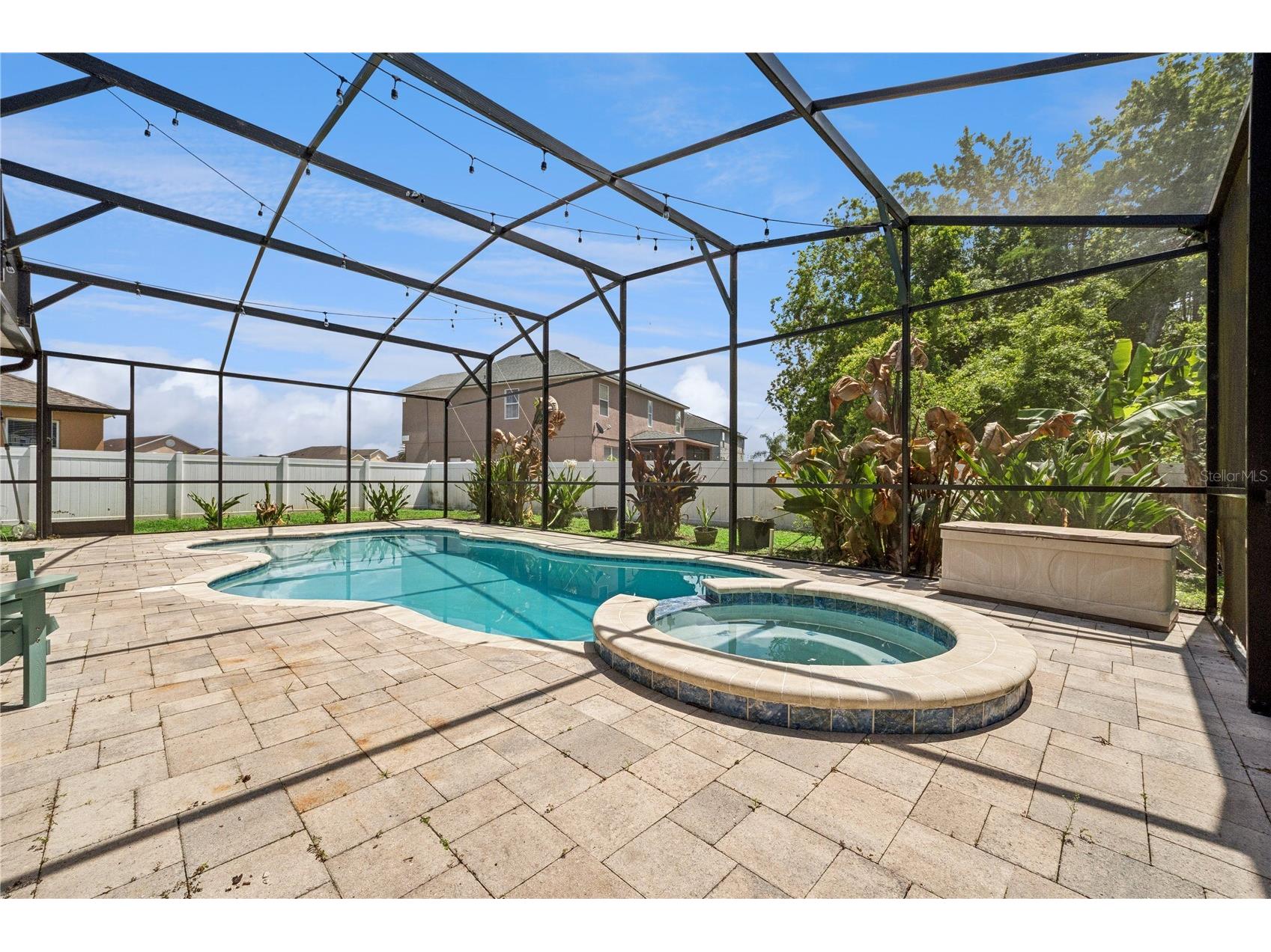3206 Eagle Creek Lane Kissimmee FL 34746 O6397053 image32