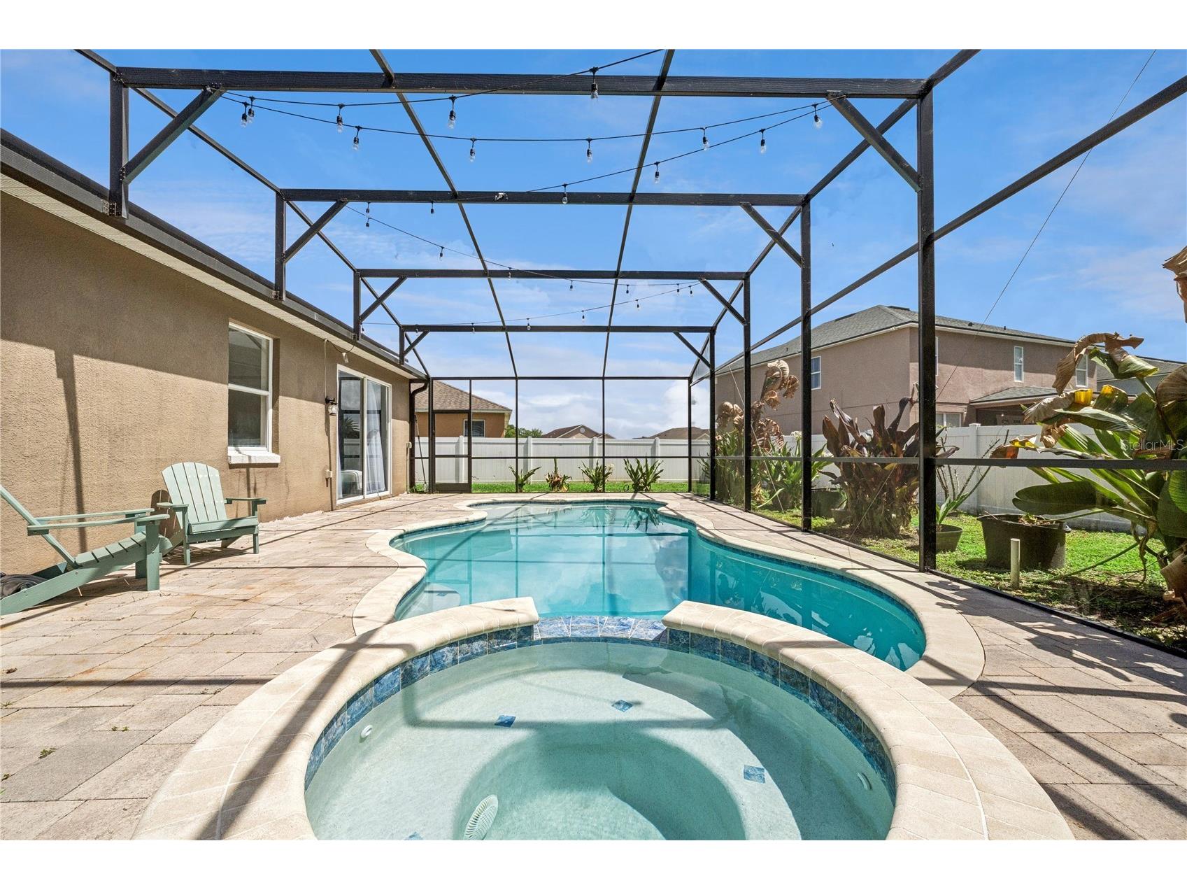 3206 Eagle Creek Lane Kissimmee FL 34746 O6397053 image33
