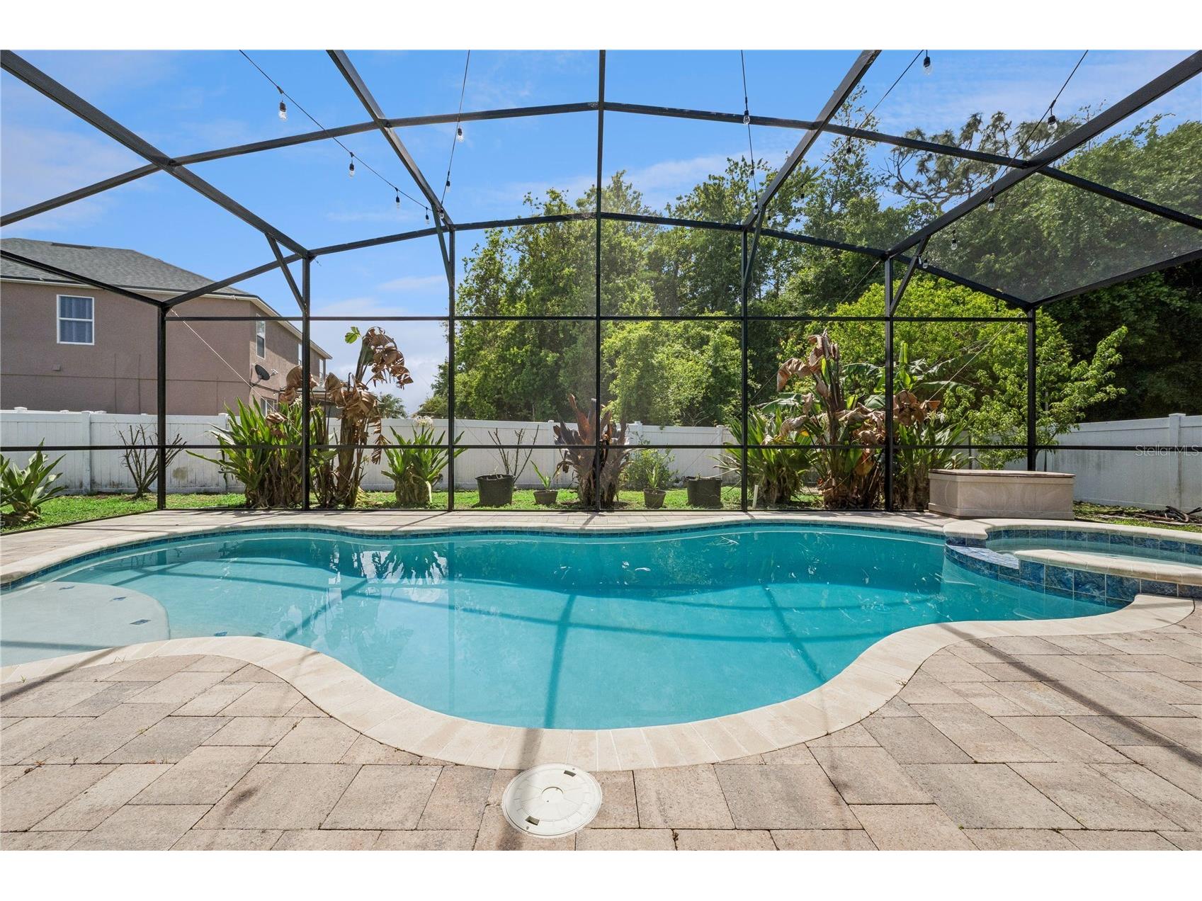 3206 Eagle Creek Lane Kissimmee FL 34746 O6397053 image34