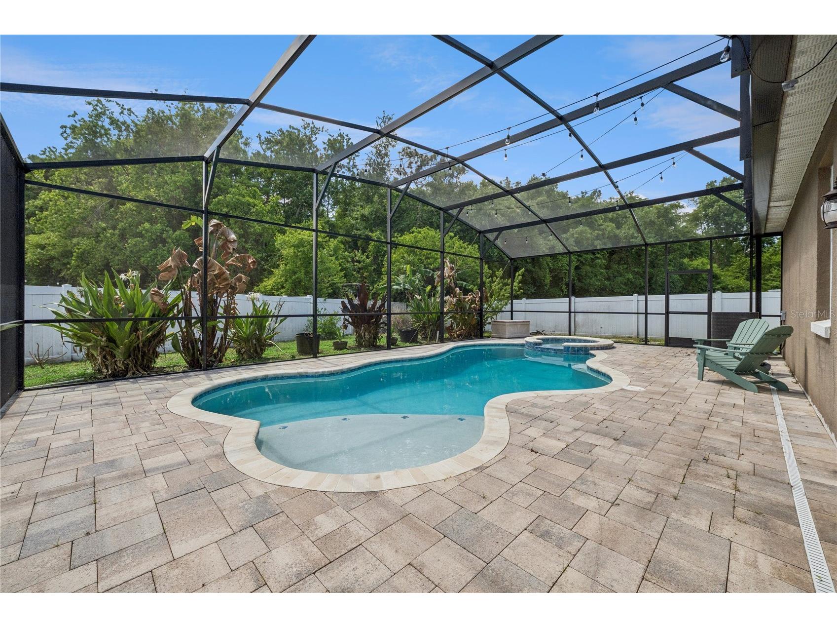 3206 Eagle Creek Lane Kissimmee FL 34746 O6397053 image35