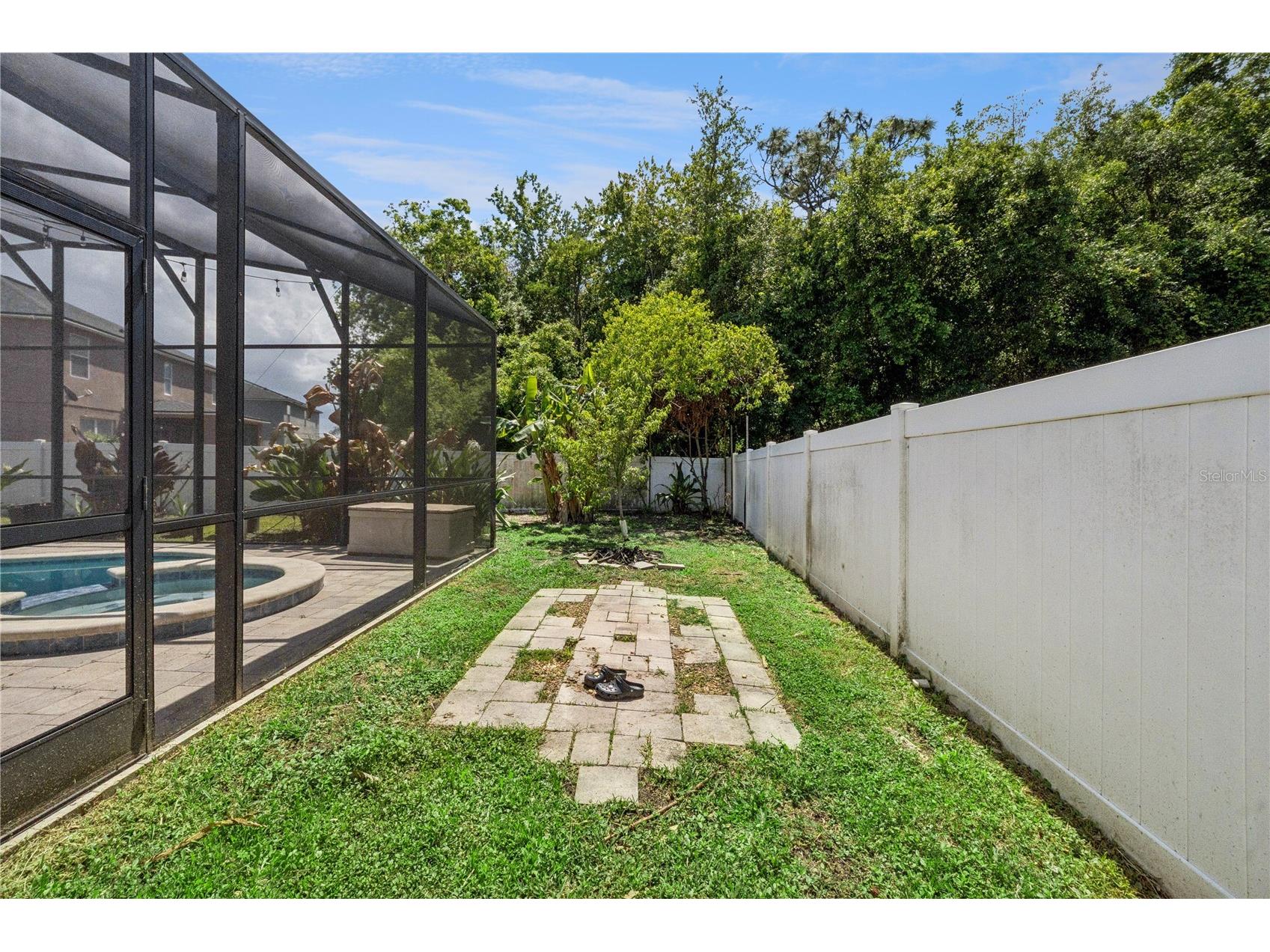 3206 Eagle Creek Lane Kissimmee FL 34746 O6397053 image36