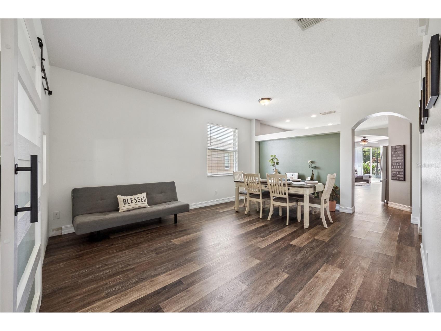 3206 Eagle Creek Lane Kissimmee FL 34746 O6397053 image5