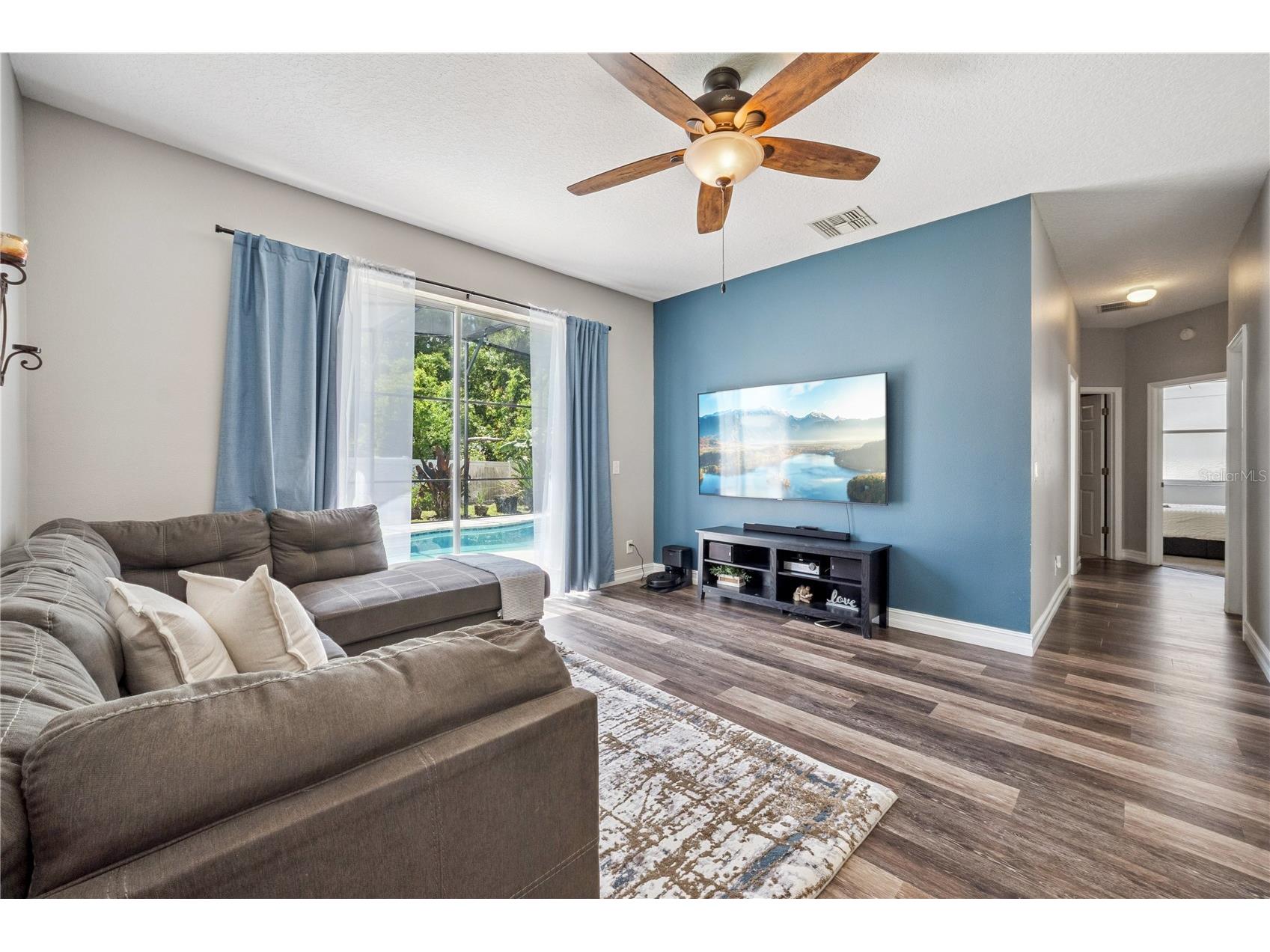 3206 Eagle Creek Lane Kissimmee FL 34746 O6397053 image9