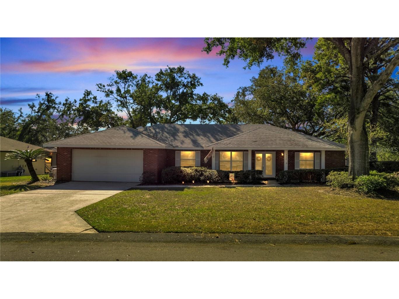 3206 Fairmont Place Haines City FL 33844 O6261642 image1