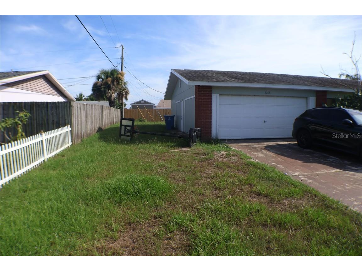 3206 Galleon Avenue NE Palm Bay FL 32905 A4661407 image11