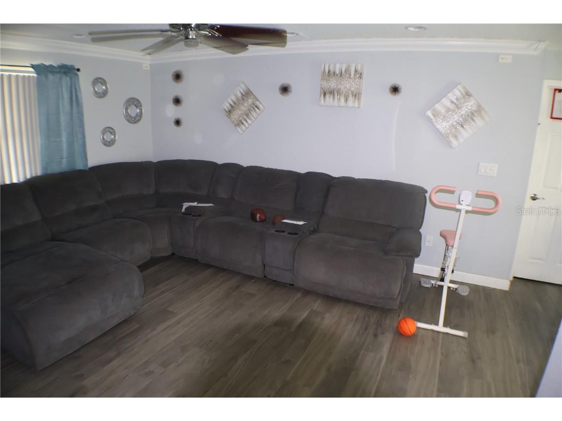 3206 Galleon Avenue NE Palm Bay FL 32905 A4661407 image2