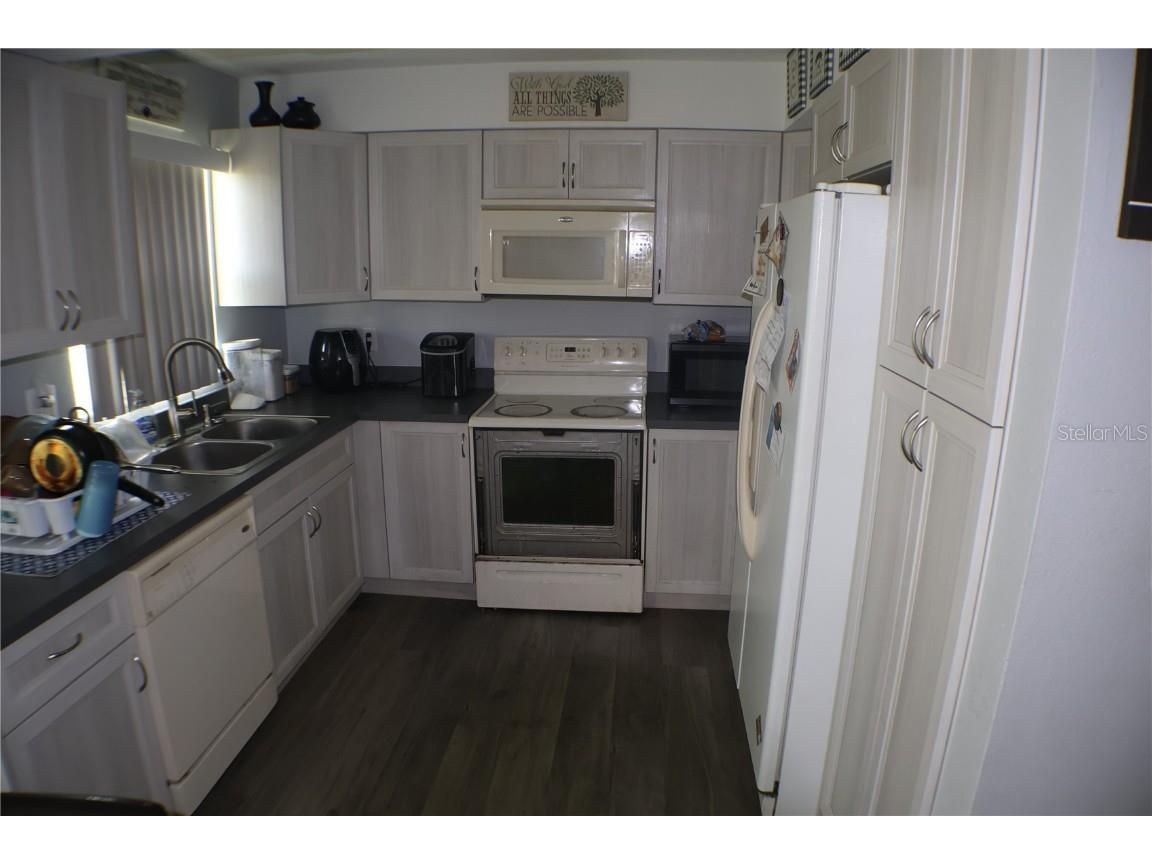 3206 Galleon Avenue NE Palm Bay FL 32905 A4661407 image3