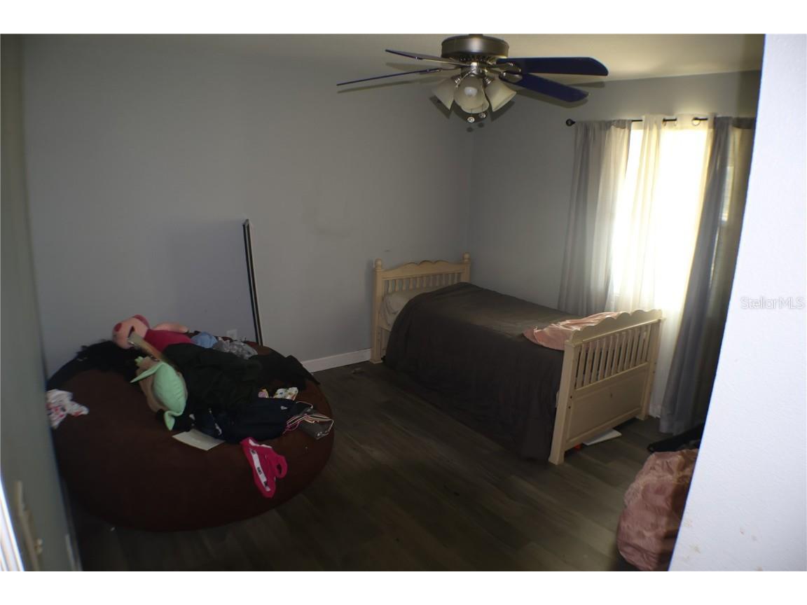 3206 Galleon Avenue NE Palm Bay FL 32905 A4661407 image5