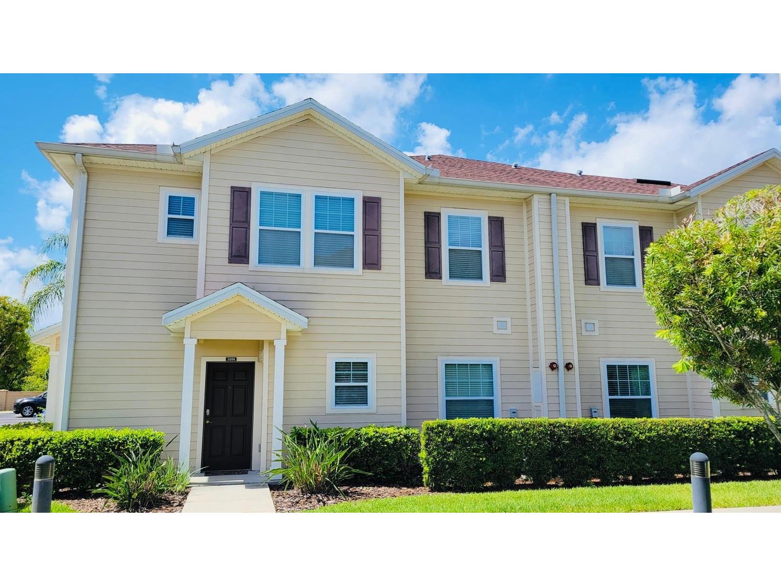 3206 Gold Lane Kissimmee FL 34747 O6410198 image1