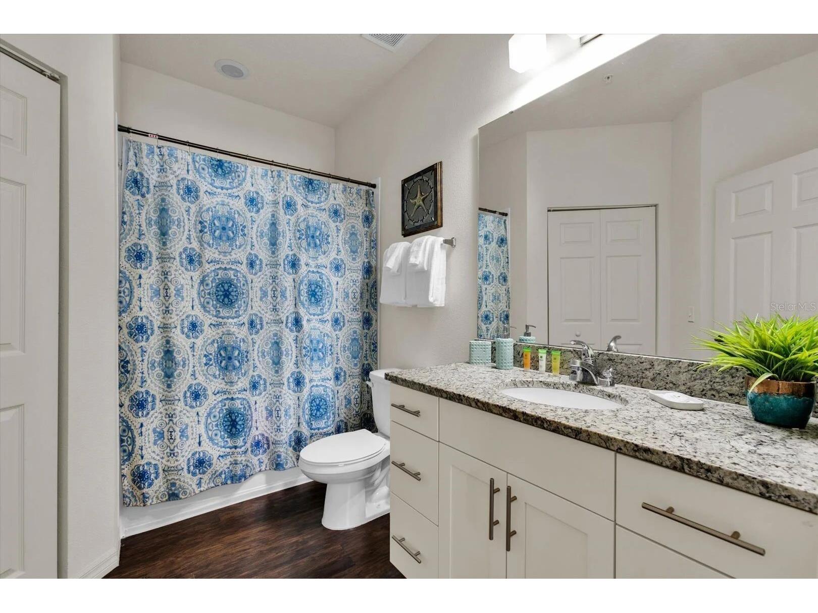 3206 Gold Lane Kissimmee FL 34747 O6410198 image11