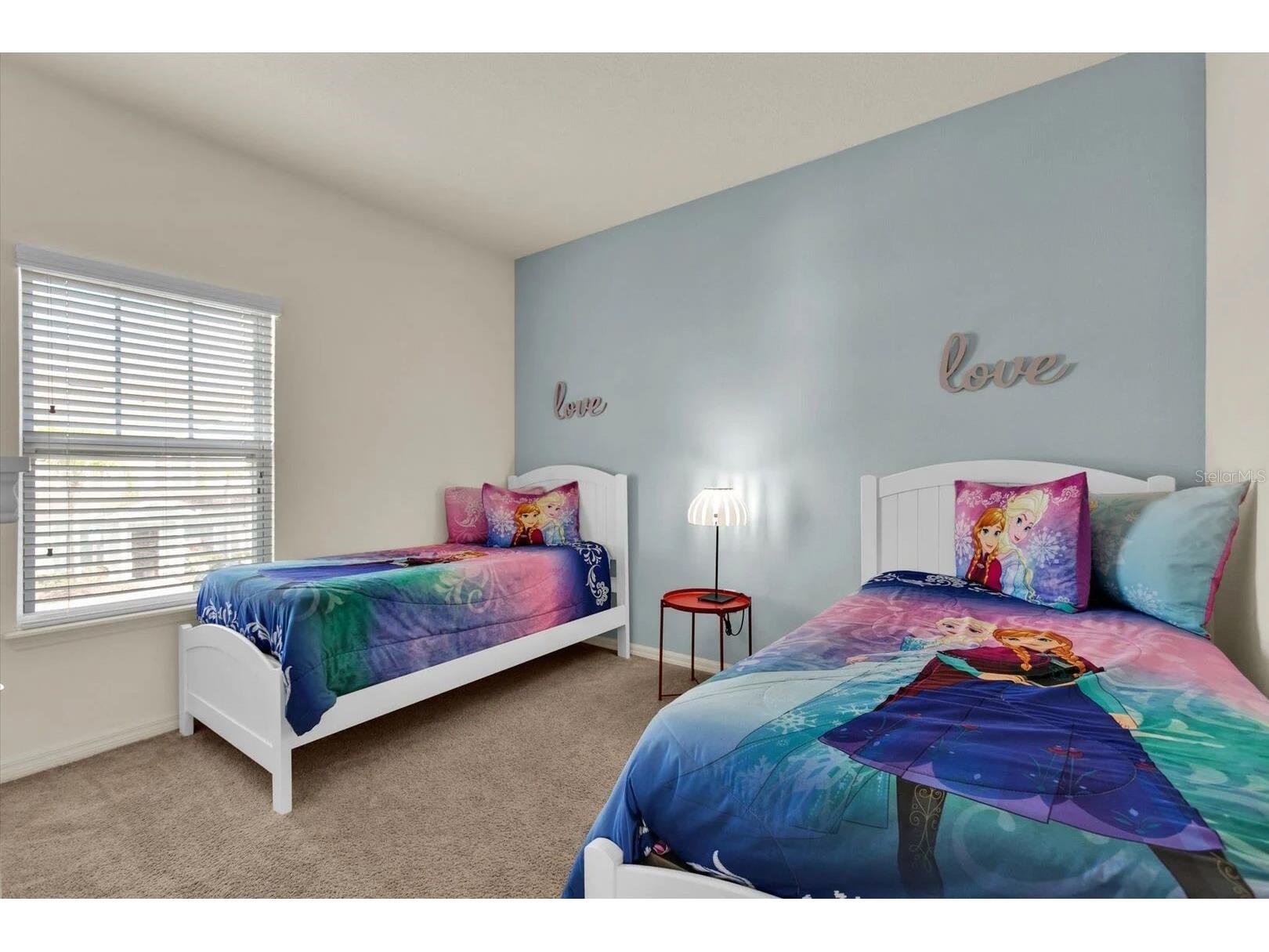 3206 Gold Lane Kissimmee FL 34747 O6410198 image13