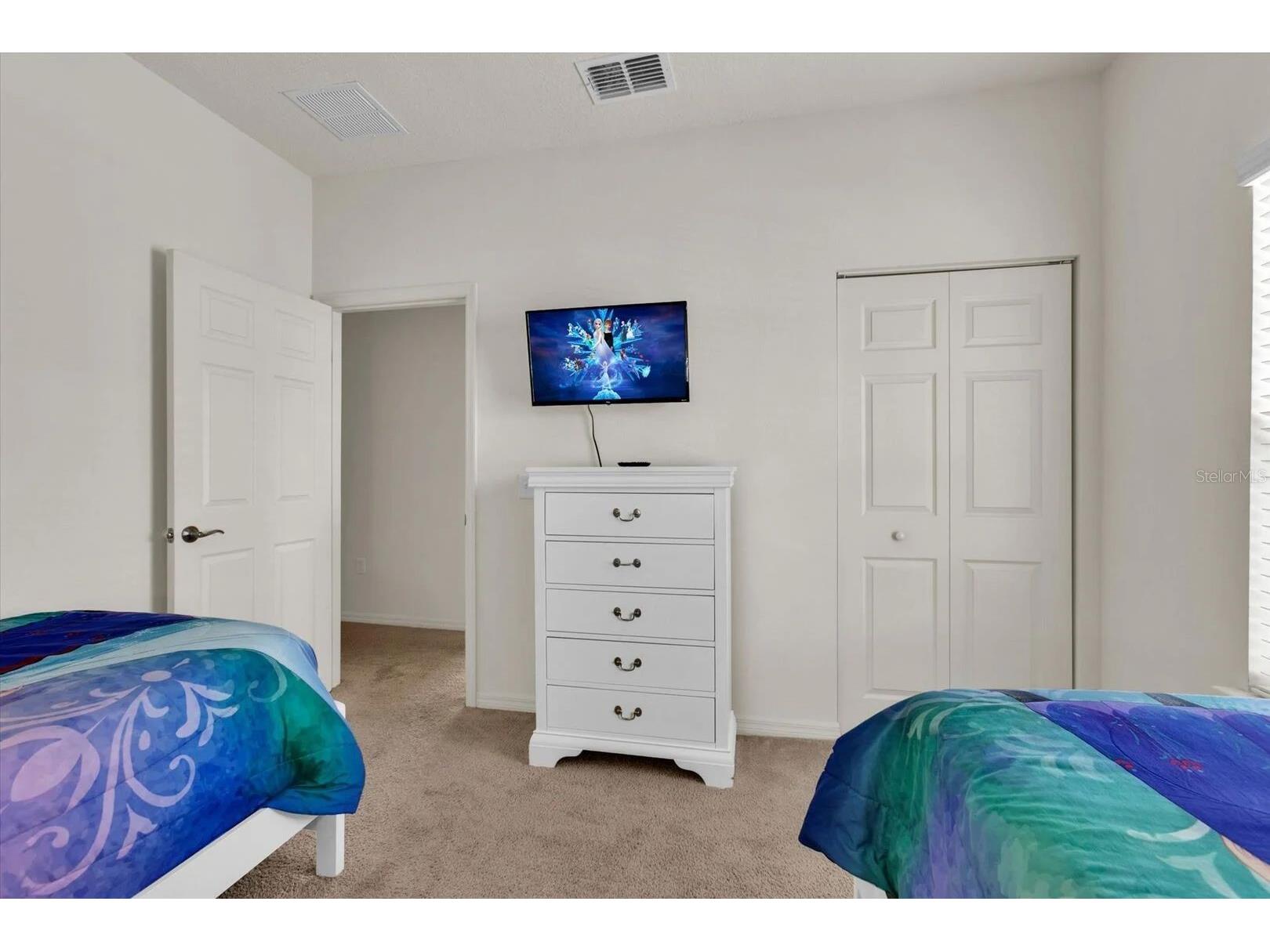 3206 Gold Lane Kissimmee FL 34747 O6410198 image14