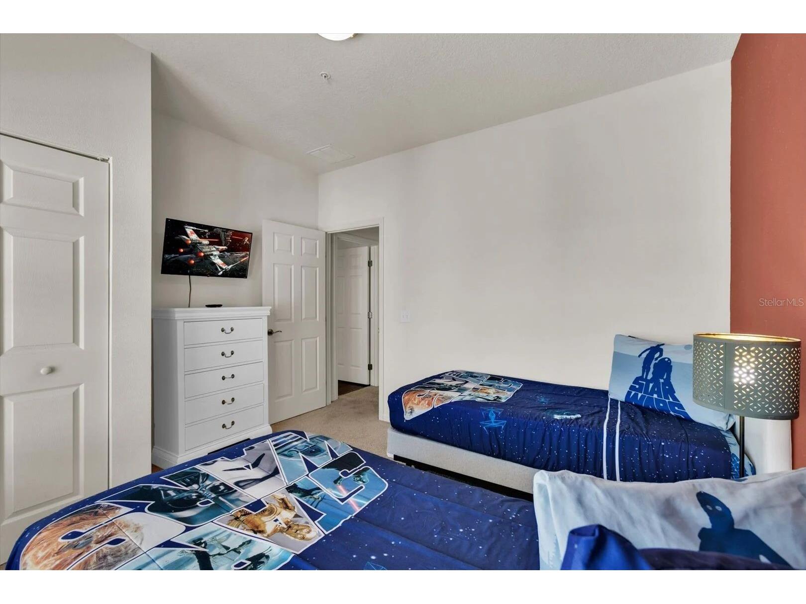 3206 Gold Lane Kissimmee FL 34747 O6410198 image15