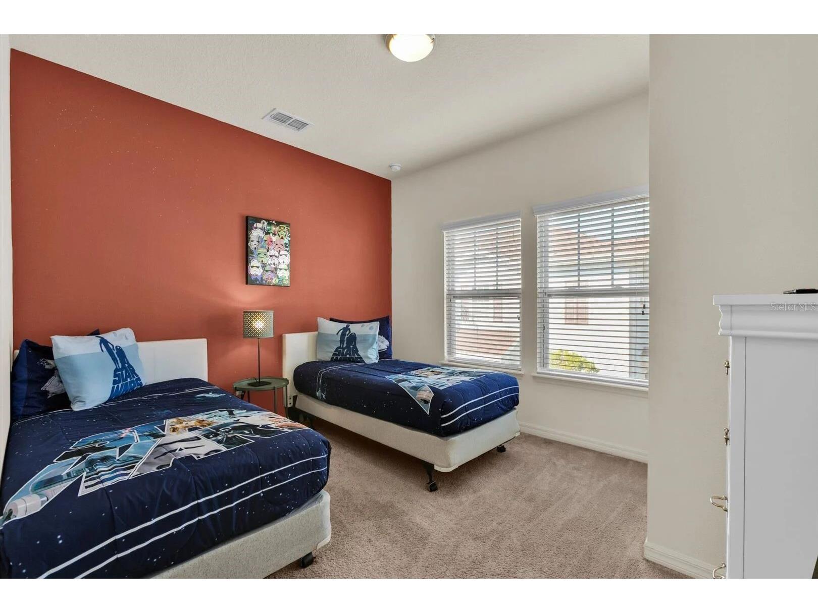3206 Gold Lane Kissimmee FL 34747 O6410198 image16