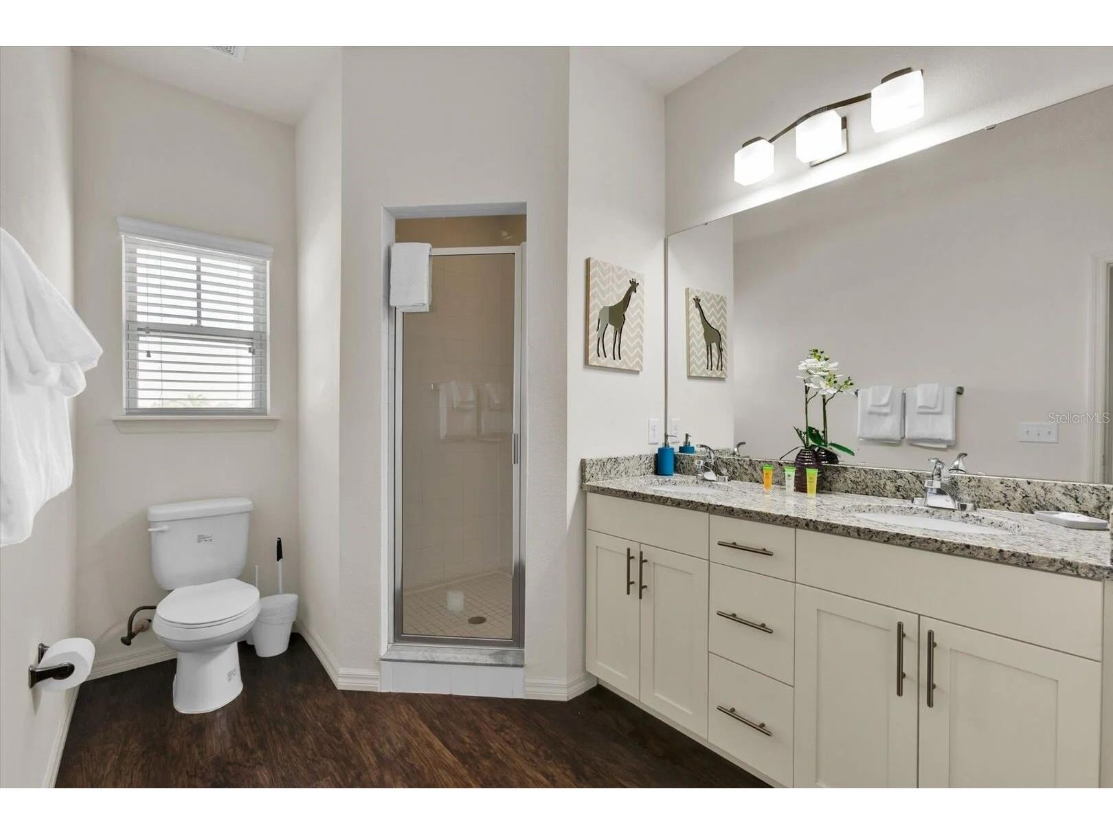 3206 Gold Lane Kissimmee FL 34747 O6410198 image17