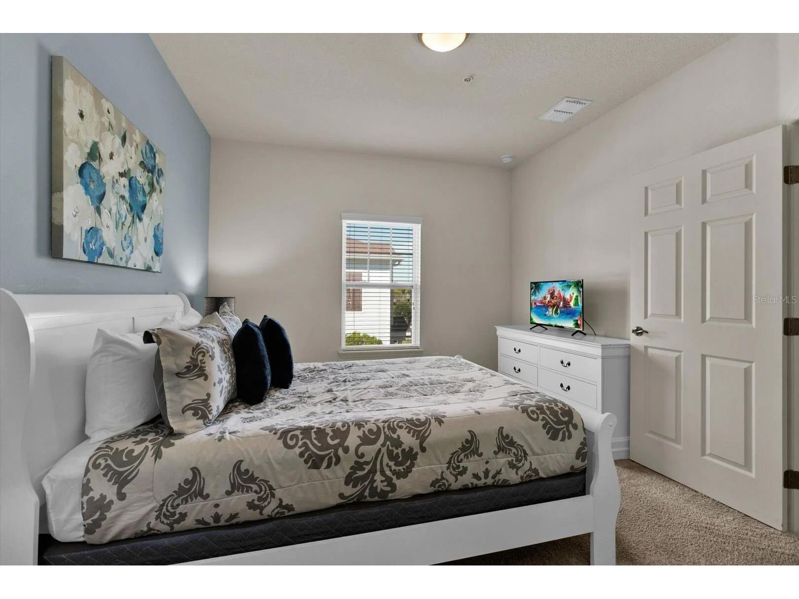 3206 Gold Lane Kissimmee FL 34747 O6410198 image18
