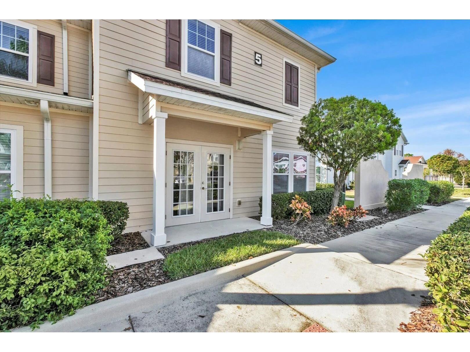 3206 Gold Lane Kissimmee FL 34747 O6410198 image2