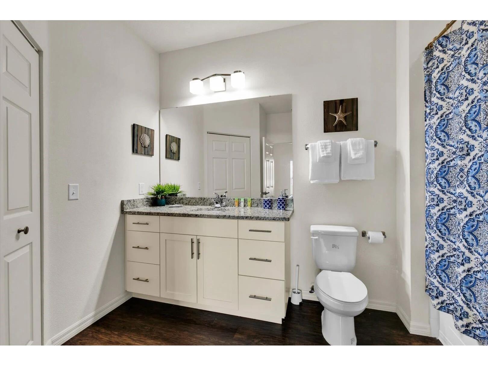 3206 Gold Lane Kissimmee FL 34747 O6410198 image20