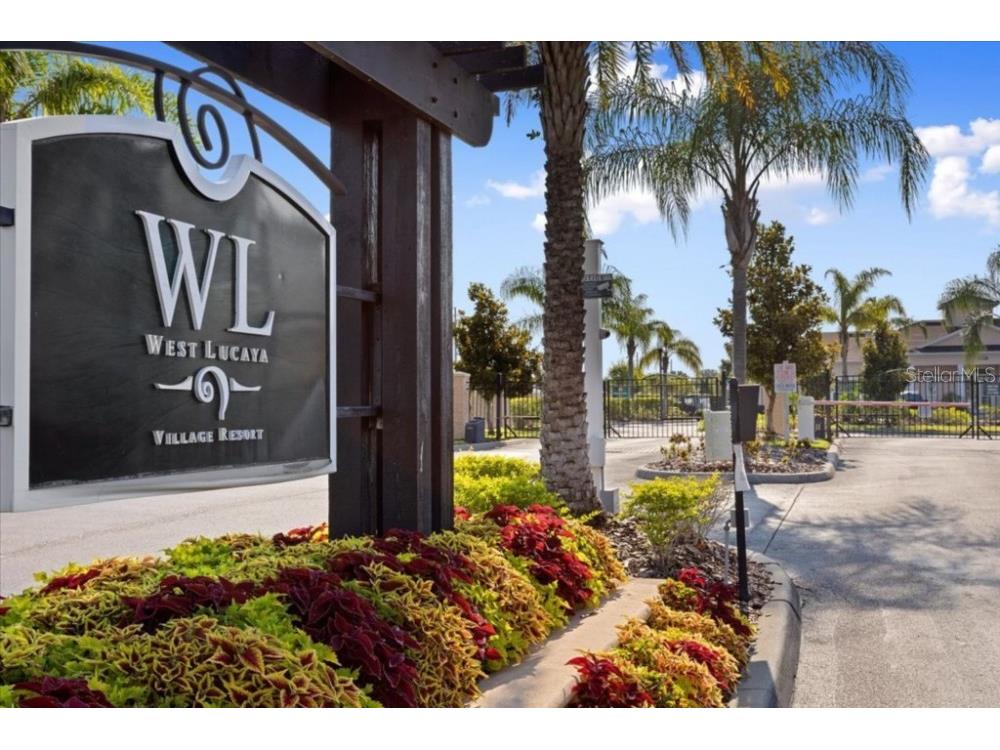 3206 Gold Lane Kissimmee FL 34747 O6410198 image23
