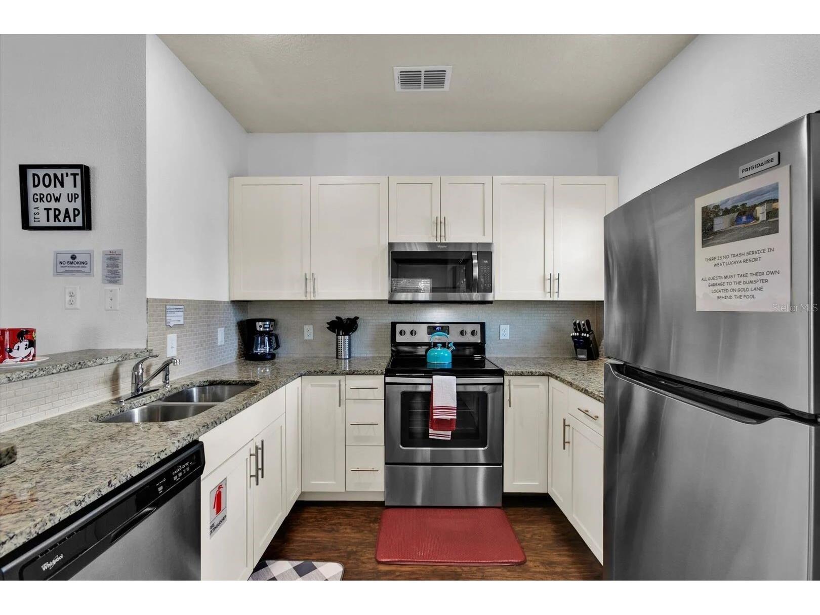 3206 Gold Lane Kissimmee FL 34747 O6410198 image4