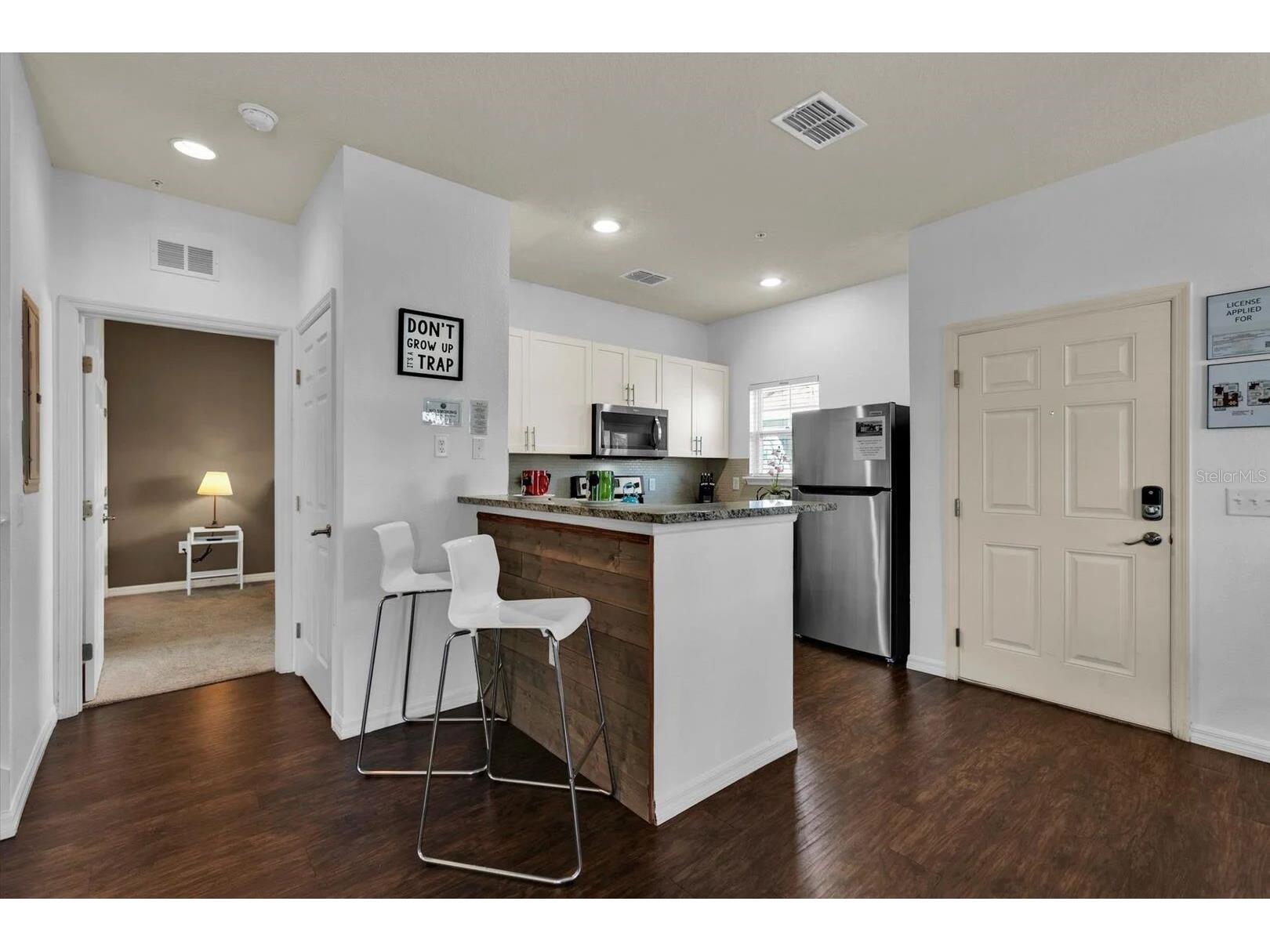 3206 Gold Lane Kissimmee FL 34747 O6410198 image6