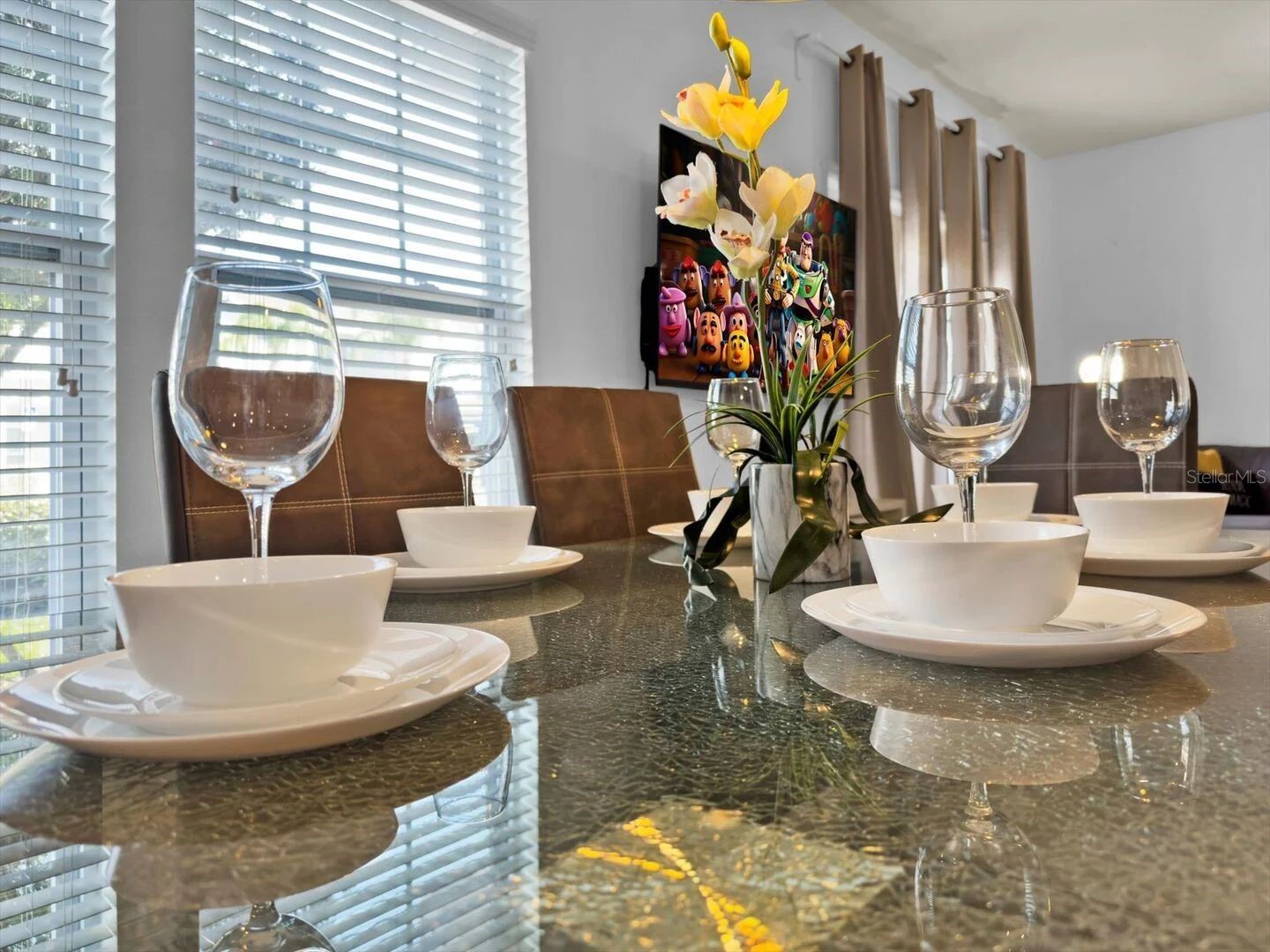 3206 Gold Lane Kissimmee FL 34747 O6410198 image8
