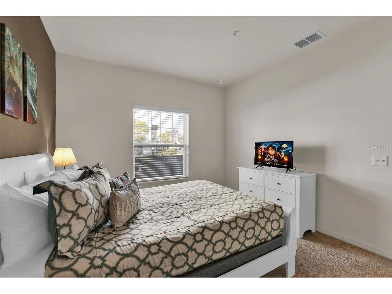 3206 Gold Lane Kissimmee FL 34747 O6410198 image9