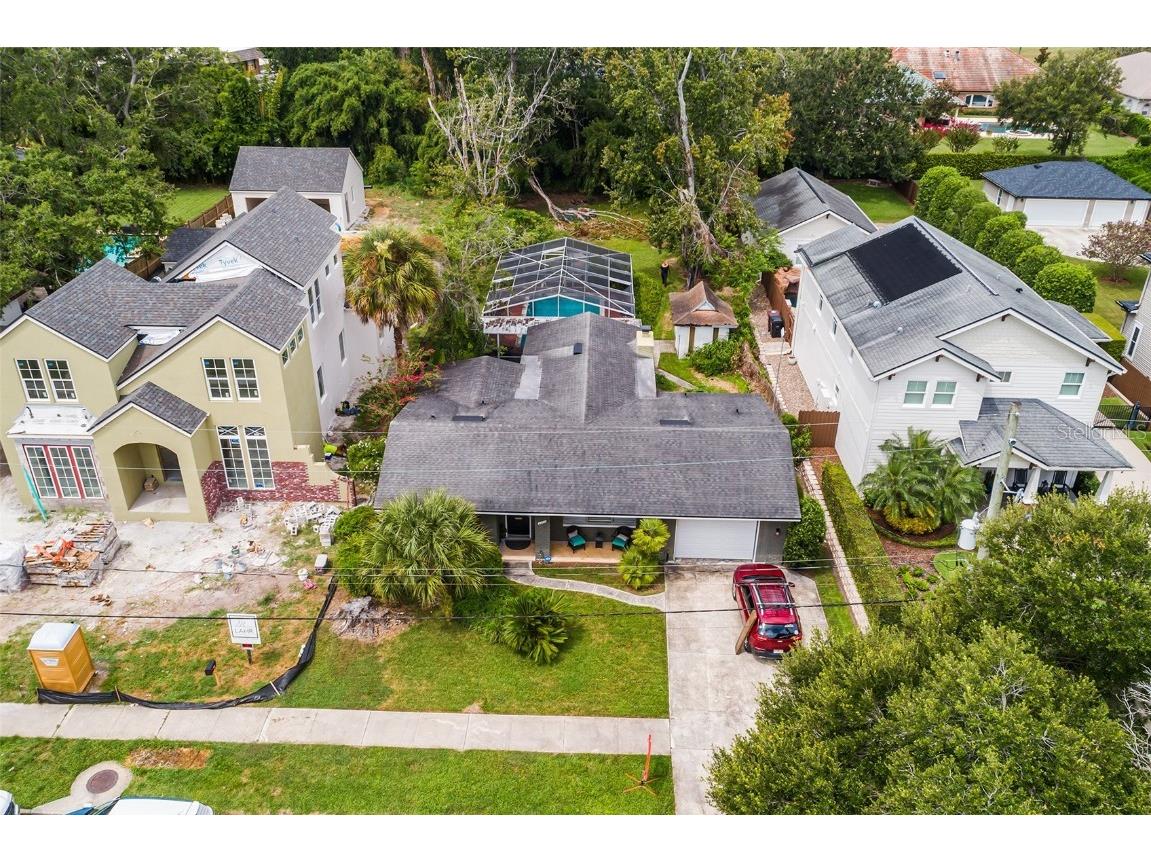 3206 Harrison Avenue Orlando FL 32804 O6140049 image1