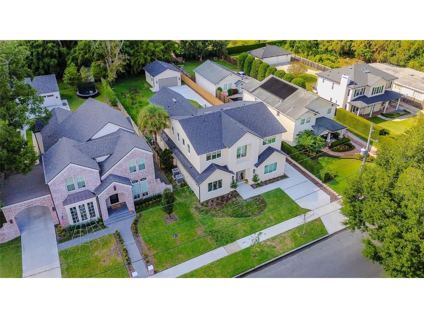 3206 Harrison Avenue Orlando FL 32804 O6285587 image1