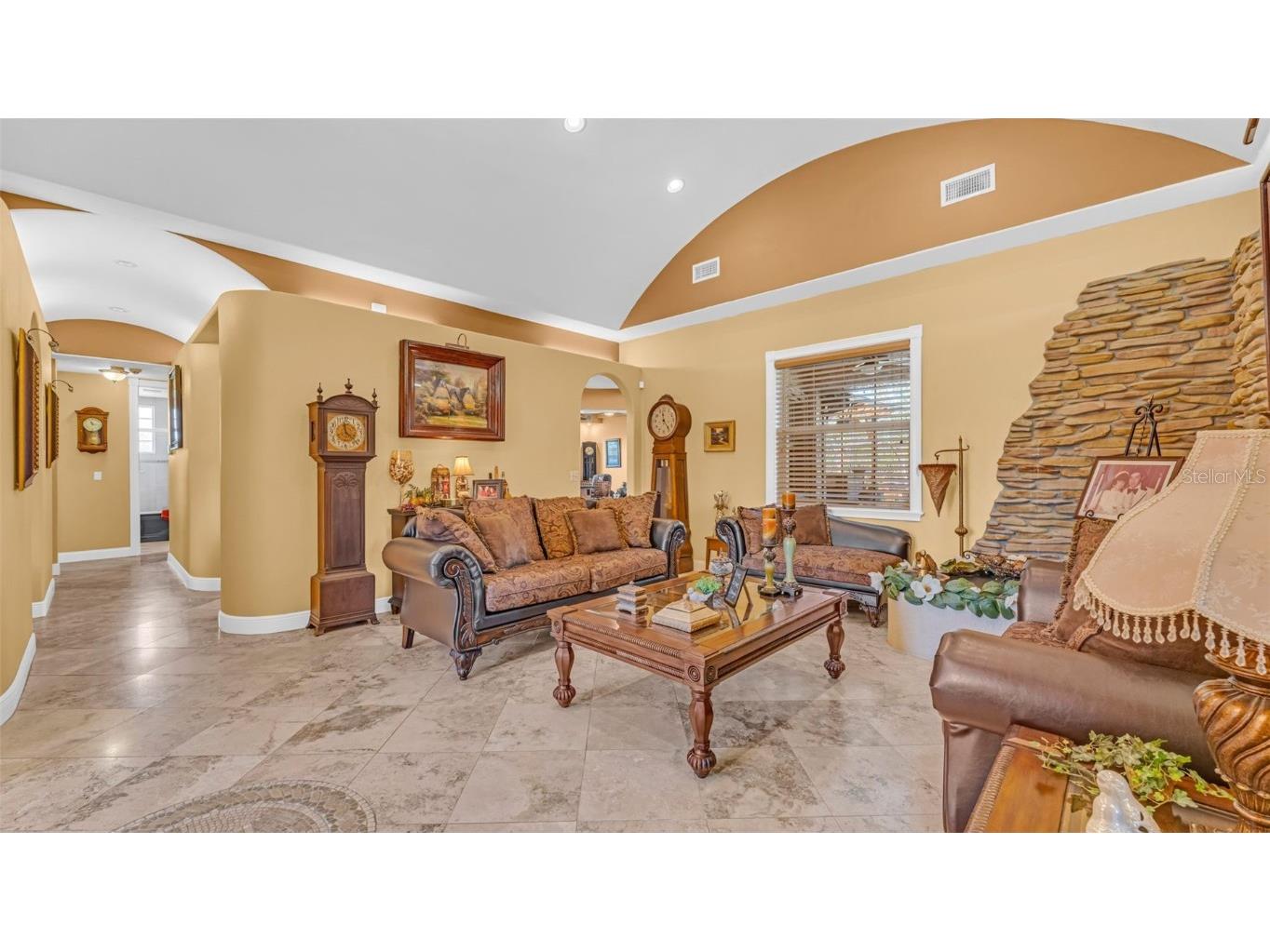 3206 Heron Cove Winter Haven FL 33884 L4949141 image10