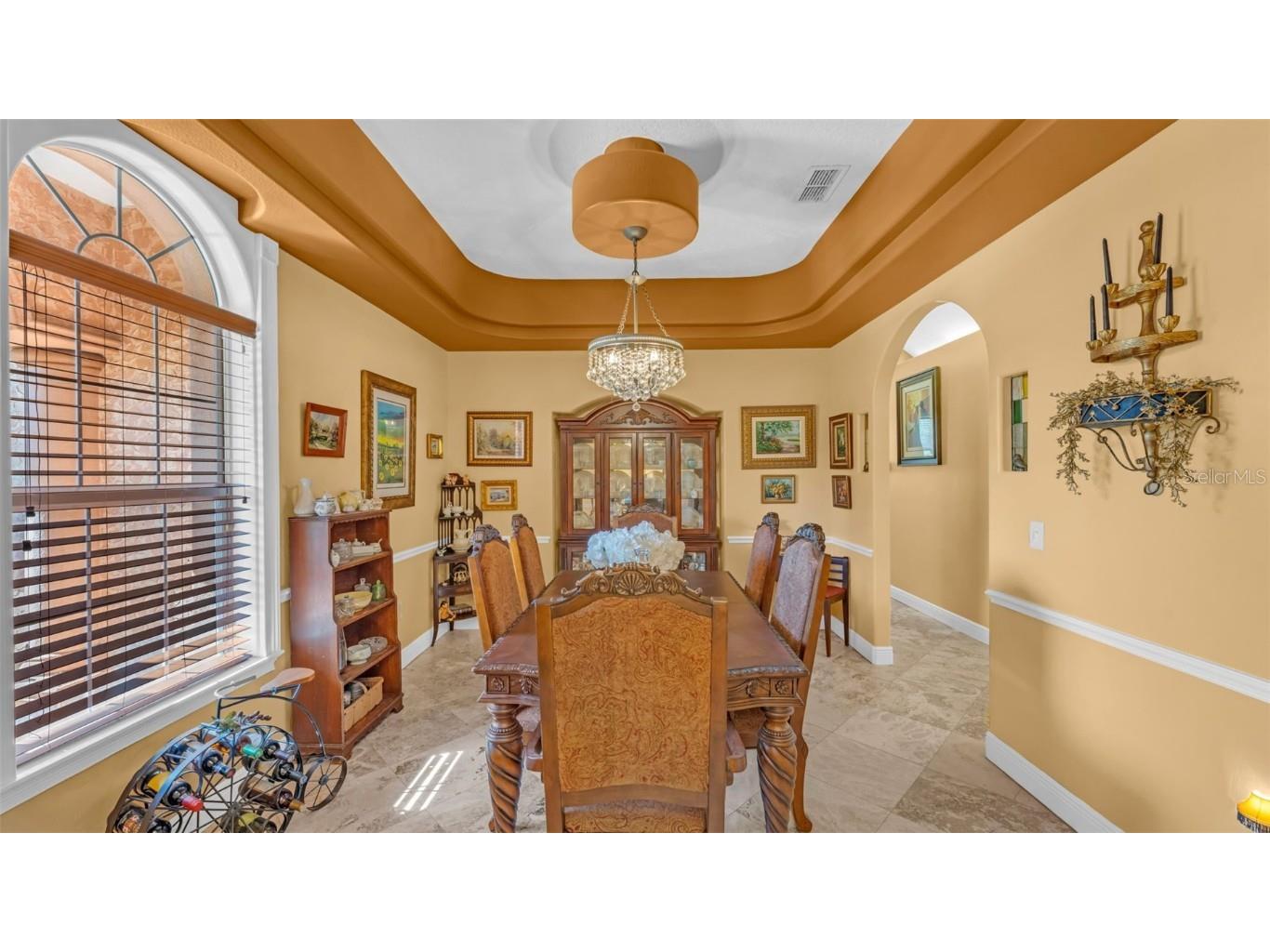 3206 Heron Cove Winter Haven FL 33884 L4949141 image11