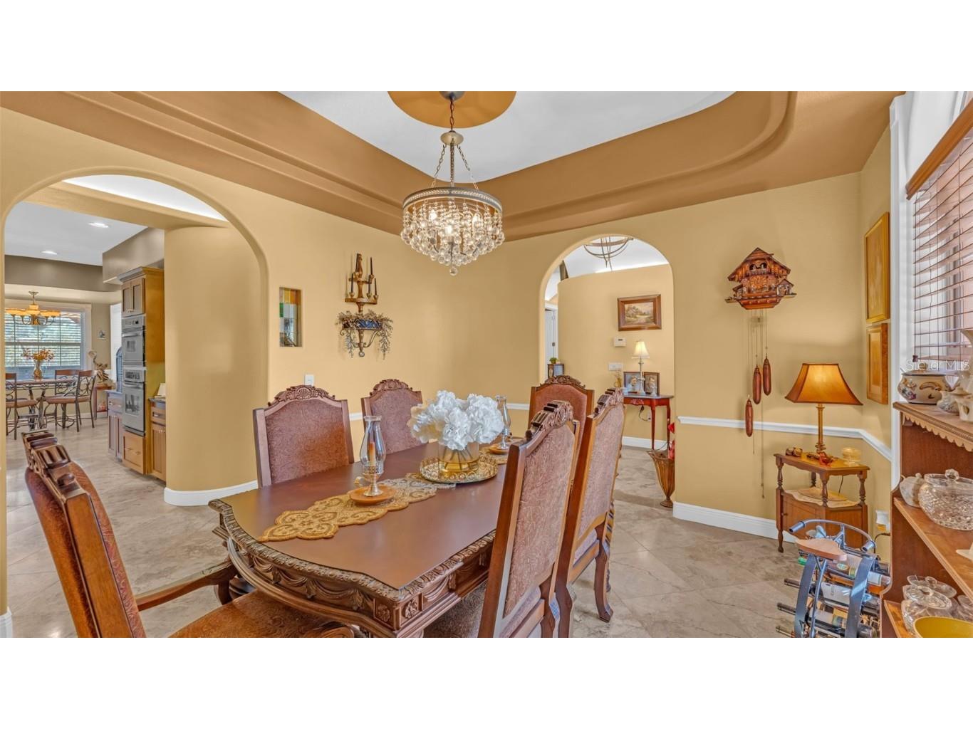 3206 Heron Cove Winter Haven FL 33884 L4949141 image12