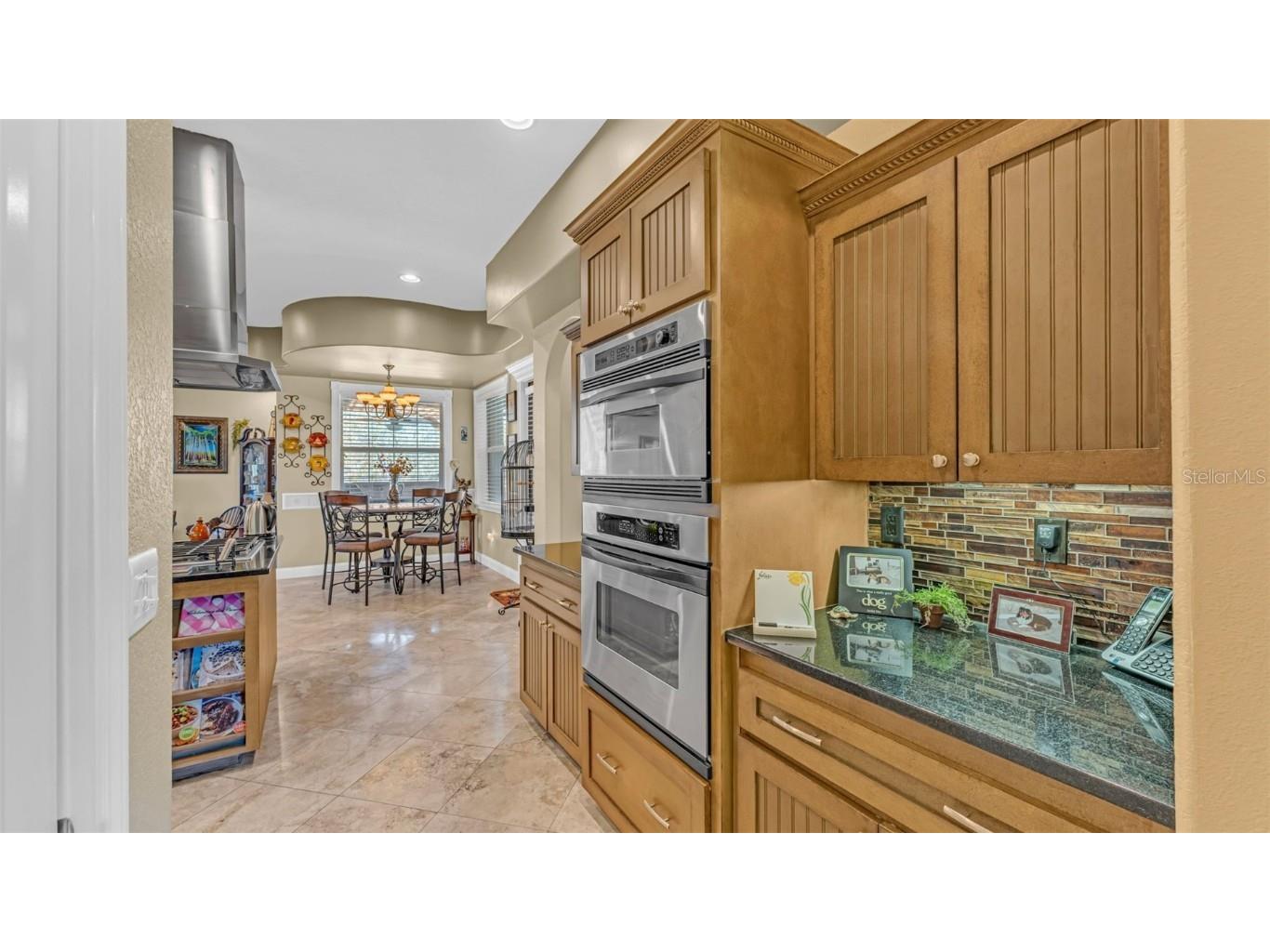 3206 Heron Cove Winter Haven FL 33884 L4949141 image13